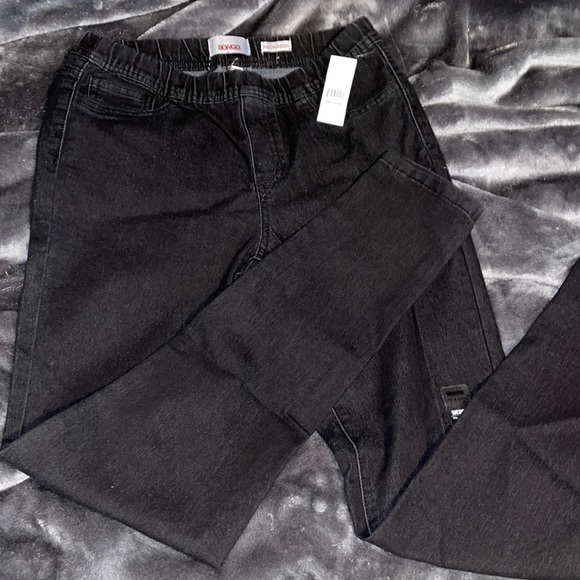 BONGO | Pants \u0026 Jumpsuits | Bongo Pull 